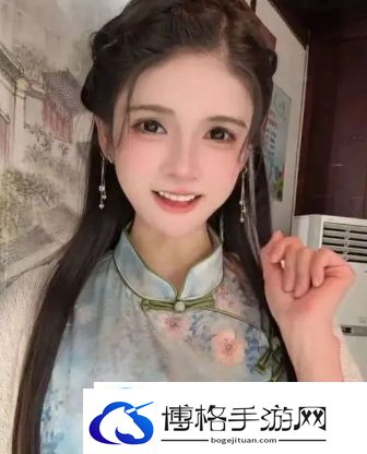 狗头萝莉短剧忆江南将上映
