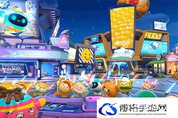 如何在以仙之名游戏中成功龙腾五岳