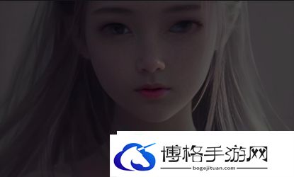 如何在梨花春雨的宁静中找到自我