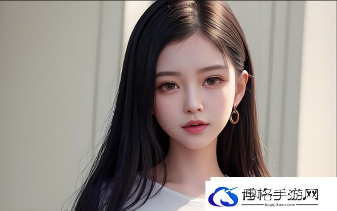 如何安全访问“秘