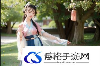 YSL千人千色T9T9T9T9T9MBA系列如何帮助你找到最适合的美妆色彩