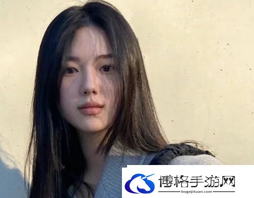 ysl千人千色t9t9t9t9t9mba，网友：从唇色到个性-ysl重新定义你的美！