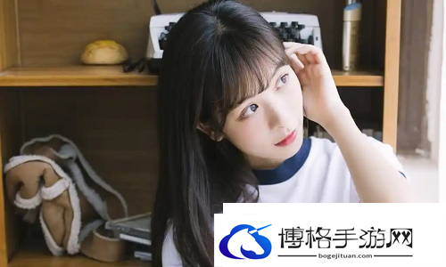 2024年久久久国产精华液特点