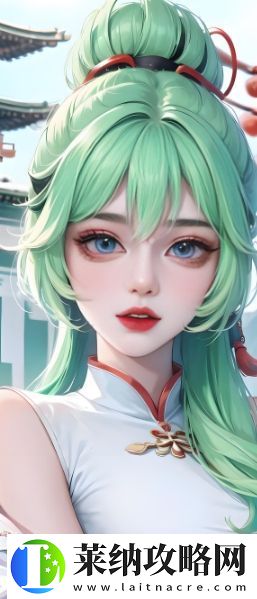 下载极速版本提升软件体验