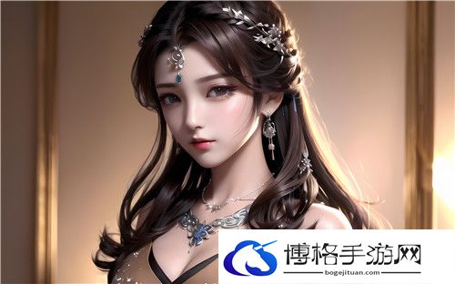 从少林寺到白丝热潮！91娇喘❌❌⭕⭕白丝少林寺引爆网络：魔性满分！