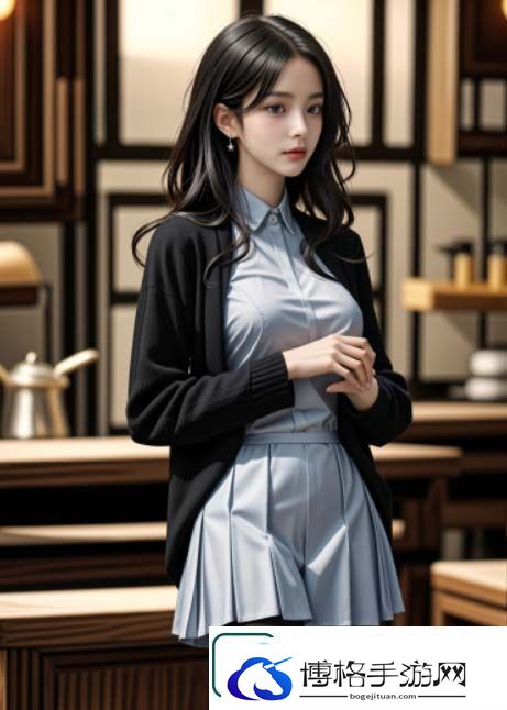 妻子6在线观看免费版电视剧
