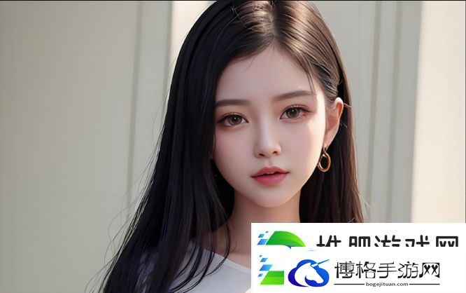 为什么“少女与动物高清免费观看”会如此吸引人