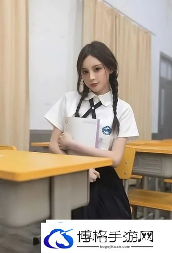 单亲妈妈电视剧免费看第四集：生活的琐碎与爱情的重生