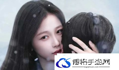 虞书欣新剧嘘国王在冬眠定档3月11日高甜恋爱剧再度来袭