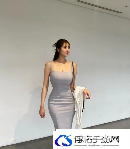妈妈女儿齐上阵第三季：在美食的舞台上，母女的默契与挑战交织！  