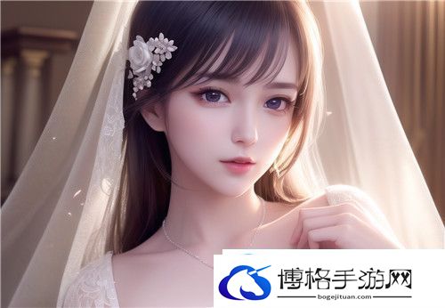 欧美做受❌❌❌高潮大瓜场景设计精美网友