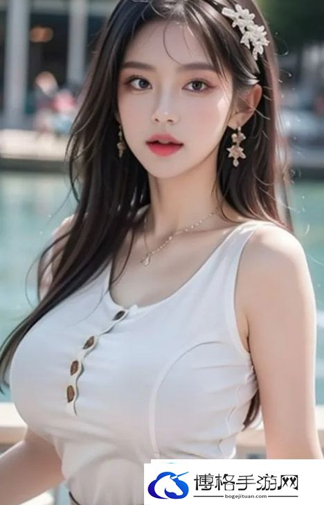 如何在哔哩哔哩平台免费观看高清少女动漫