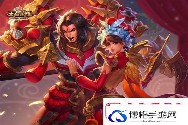 长夜中的临光耀骑士