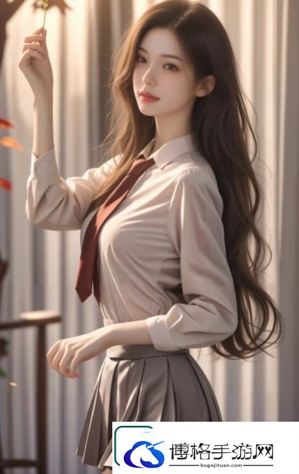 妻子6在线观看免费版电视剧值得一看吗