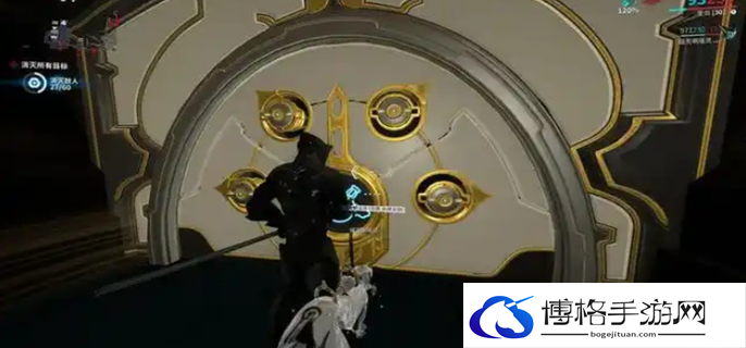 warframe堕落mod在哪个副本刷图一