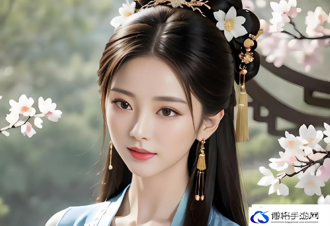 吃春晚药后妈妈情绪失控怎么办