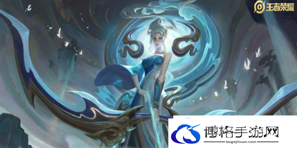 老外疯狂吐槽