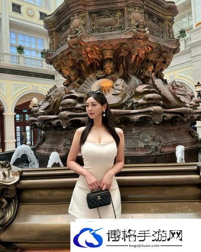 在路上，小杰与妈妈颠簸搬家，感受生活的酸甜苦辣，网友：真是让人心疼又感动的故事！