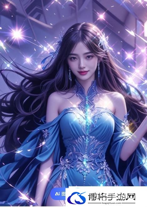 高清线与视频线究竟有何不同