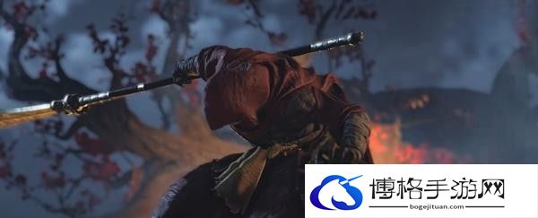 燕云十六声皮影师在哪