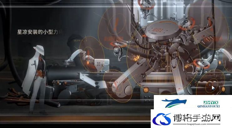 新月同行身先士卒成就怎么达成