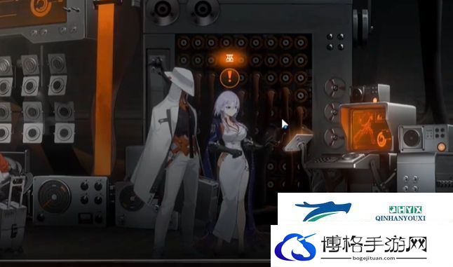 新月同行身先士卒成就怎么达成