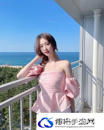 片多多4399电视剧影视剧热潮引爆观众，网友：追剧停不下来！