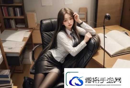 灭火宝贝第一季火爆开播