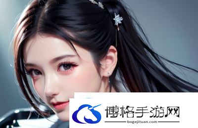 日本护士职业发展趋势