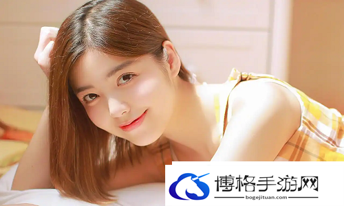 亚洲尺码和欧洲尺码专线大揭秘