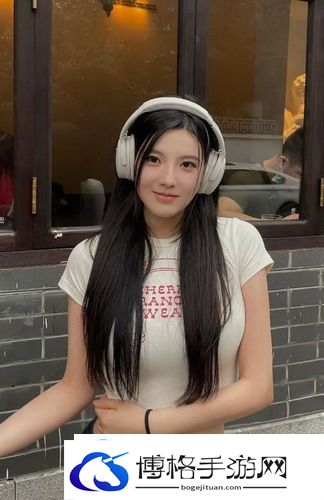 适合夫妻二人看的小众影视剧推荐，网友：让我们一起享受温馨时光！