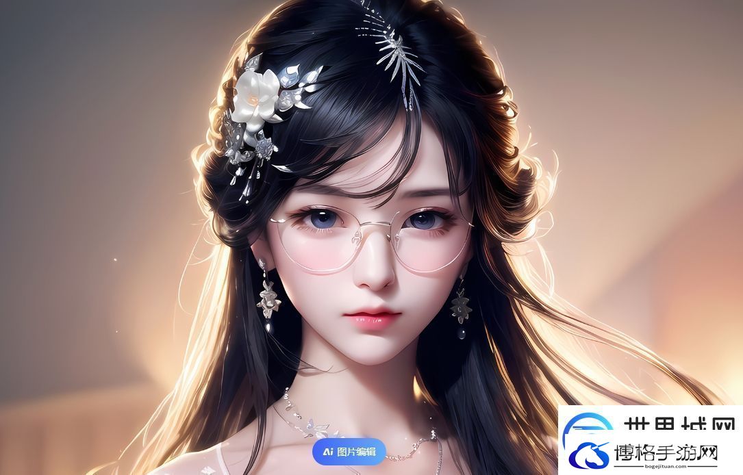 蜜桃成熟时7777777