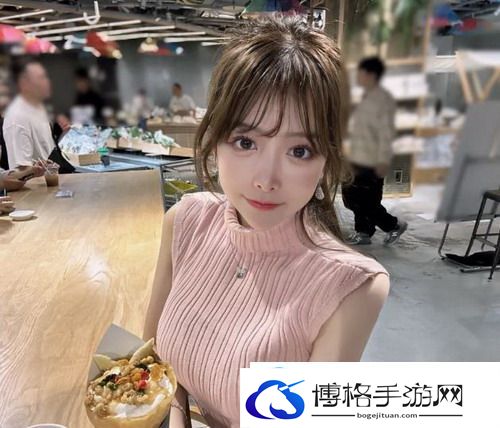 光遇晨岛先祖发型光影变化规律：探索神秘的光影交织，感受发型在晨岛的独特魅力！