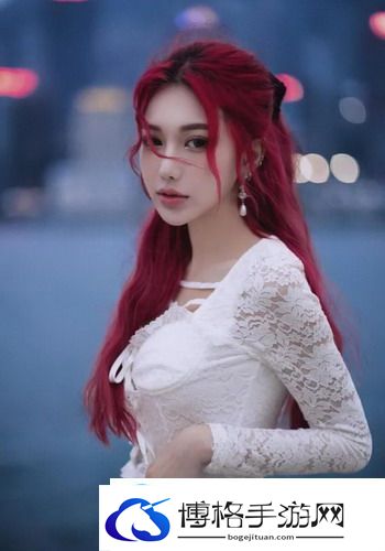 猛兽与人 电视剧 免费观看，网友：感受人性与动物本能的精彩碰撞！