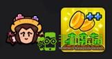 游侠网5