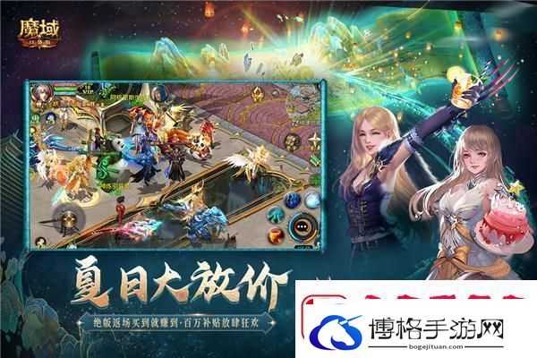 世界弹射物语前期热门阵容如何演变