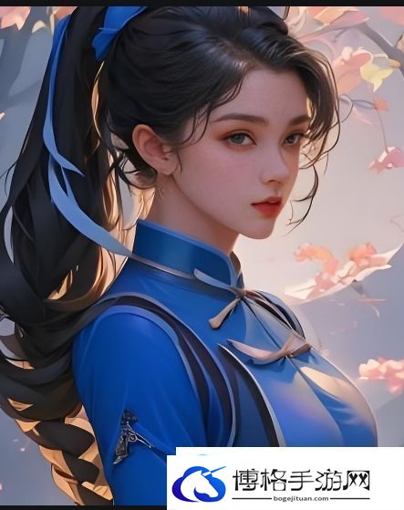 头等舱