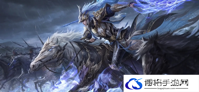 三国杀移动版2025全新vip等级价格一览图一