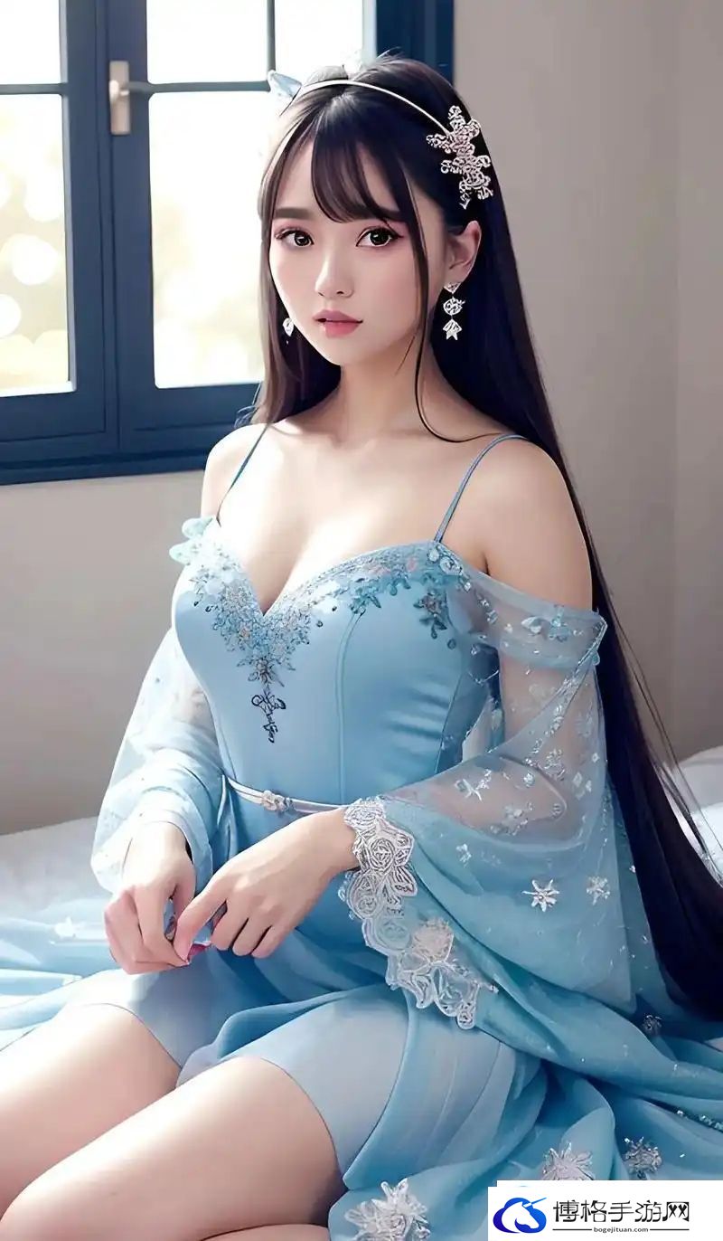 妻子5免费完整高清电视