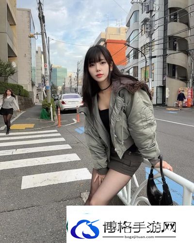 头等舱客服的特殊待遇