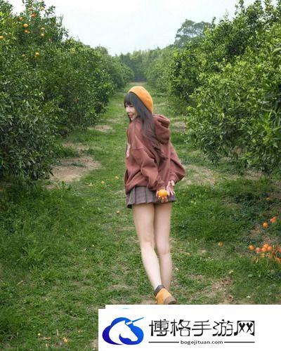 《超级胬肉系统》：当科学与奇幻交融，探索未知的奇迹！ 