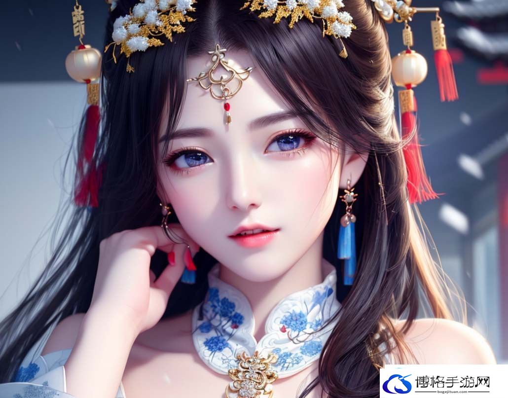 自述吃了春晚药后有多疯狂电影