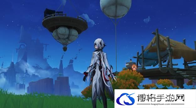 原神坏事不过三成就怎么达成