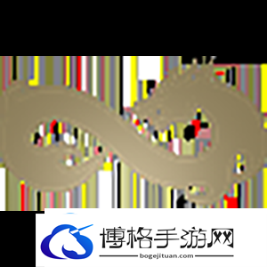 状态神勇！NiKo拿下1,53