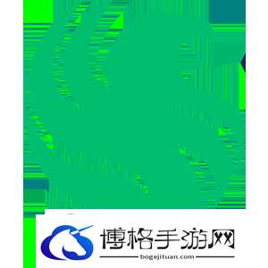 状态神勇！NiKo拿下1,53
