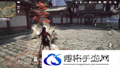 永劫无间手游化形符有什么用