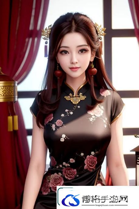 老公当我面干了闺蜜