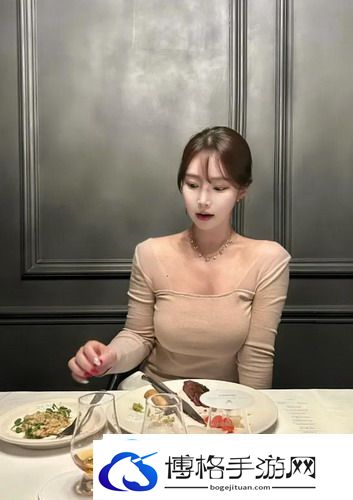 少女韩国免费观看高清电视剧尽在掌中，网友们纷纷感叹：追剧太爽了，简直停不下来！