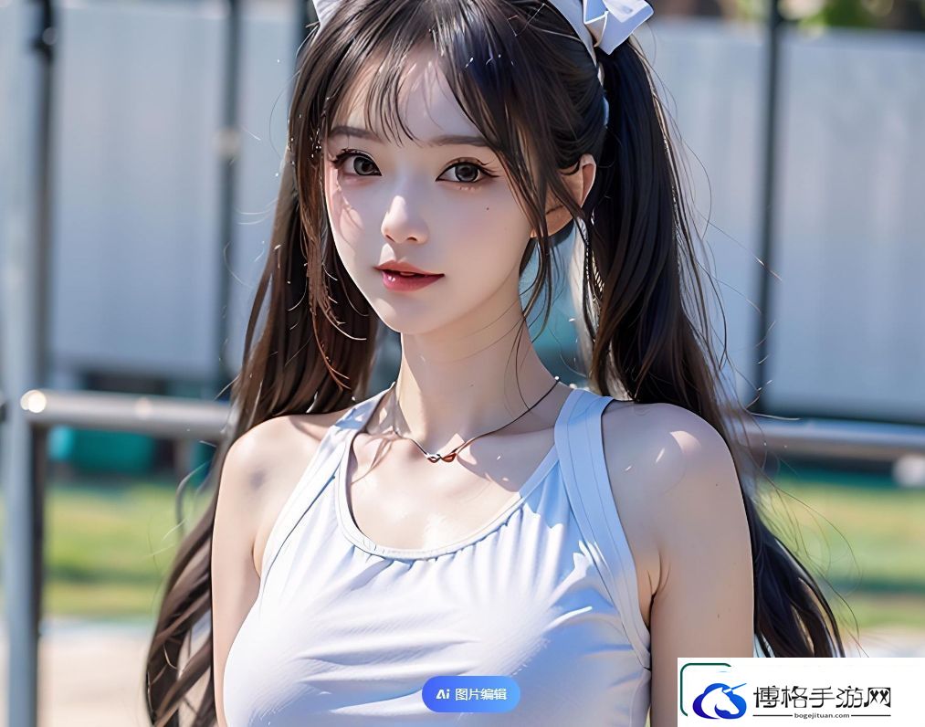 年轻朋友的妻子3剧情揭秘