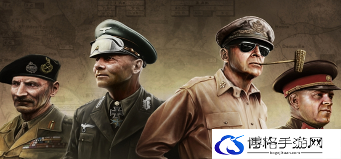 微信截图_20250106142531.png